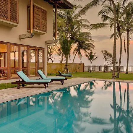 Jetwing Villa 700-3