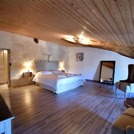 logis-des-cordeliers-3