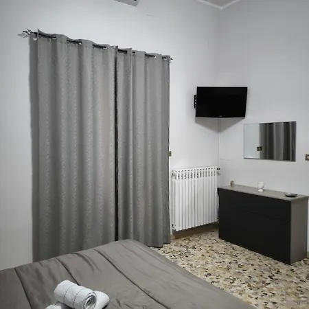 la casa del viaggiatore-2