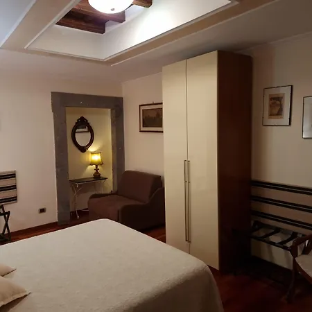 Diapason Colosseo Suite-3