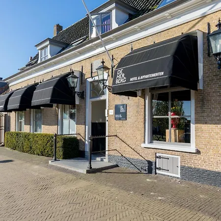 De Herberg-2