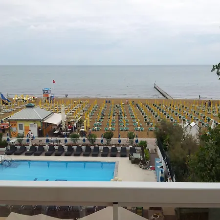Hotel Panama-2