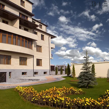 Bien hotel-3
