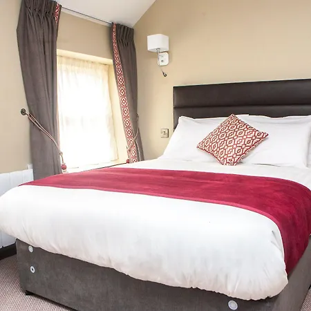 The Draper Rooms-2