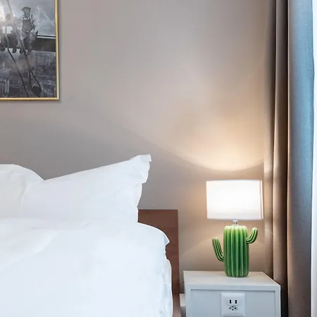 Hotel Birsighof Basel City Center-3