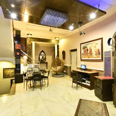 Casa Royal-3