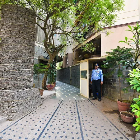 Casa Royal-2