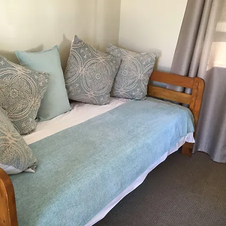 Sandra'S Guest House-3