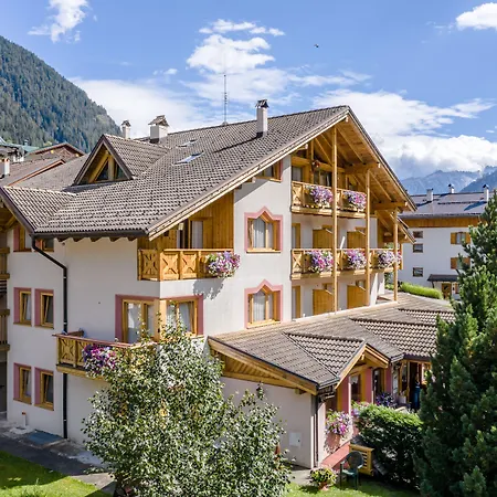Active Hotel Gran Zebru'-3
