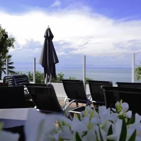 Savoy Hôtel Evian-2
