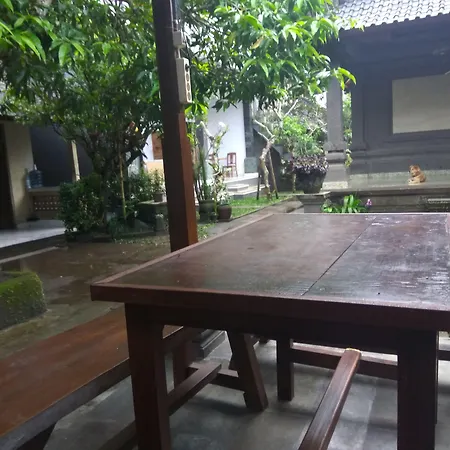 The Hidden Bali Inn-2