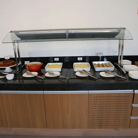 Transamerica Fit Serra-3
