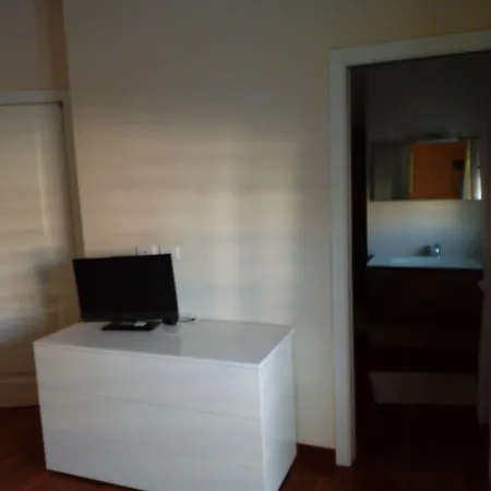 B&B Villa Rosa-2