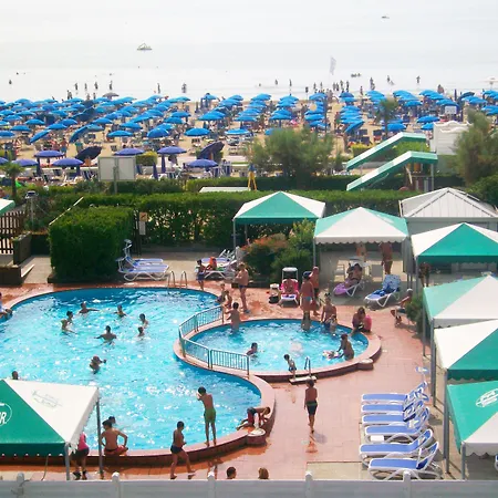 Hotel Caravelle&MiniCaravelle-2