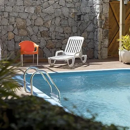 Hotel Fênix-3