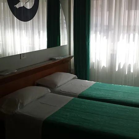 Grande Albergo Abruzzo-2