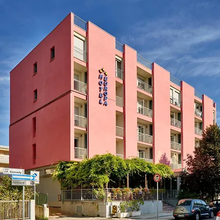 Hotel Europa-3