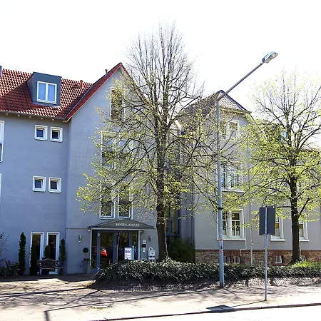 Hotel Lindemann-3