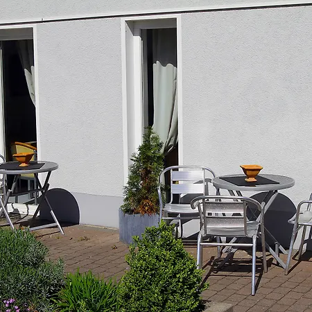 Hotel Lindemann-2