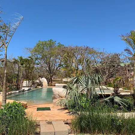 Latica Lodge-3