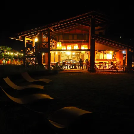 Latica Lodge-2