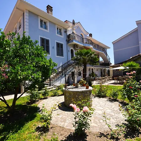 Rose Garden Hotel-2