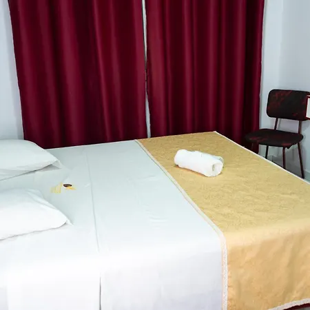 Inter Park Hotel-3