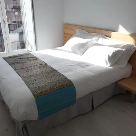 Hostal Palacio Luna-2