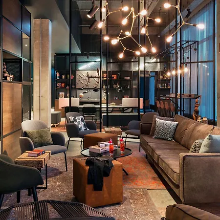 Moxy Copenhagen-3