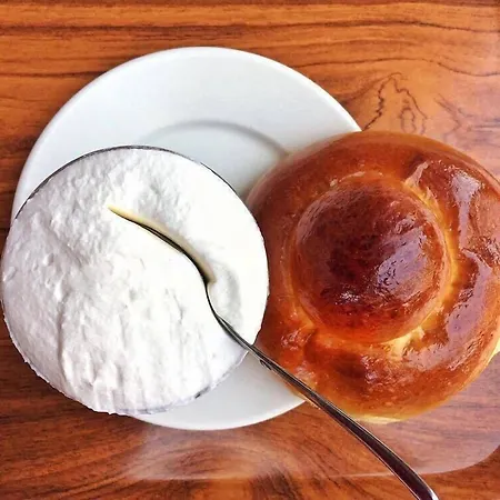 Le Chiazzette-2