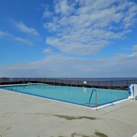 Waterside Resort-3