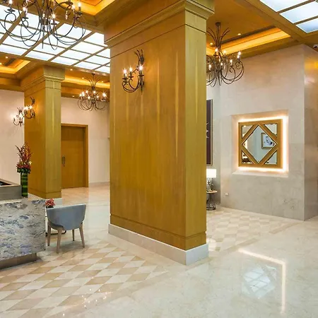 Boudl Al Olaya-2