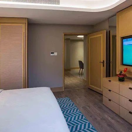 Boudl Al Olaya-3