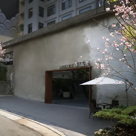 Water House-2