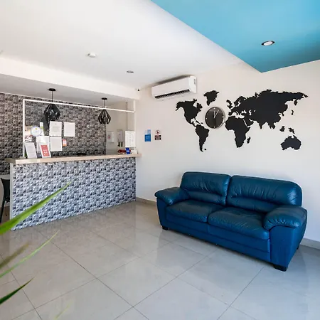 Hotel Ambra-3
