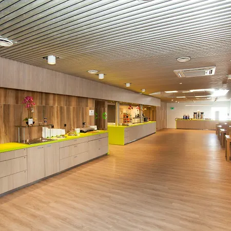Viiking Spa Hotel-3