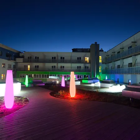 Viiking Spa Hotel-2
