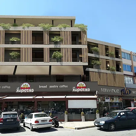 Azur Suites-2