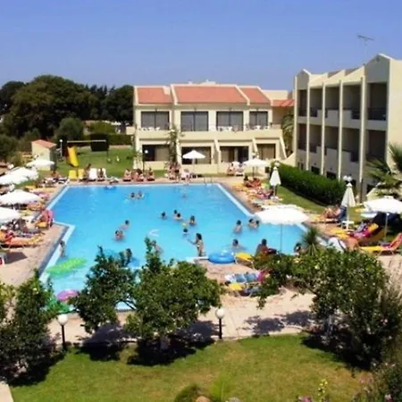 Summerland Hotel-3