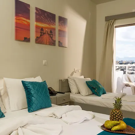 Asterion Hotel-3