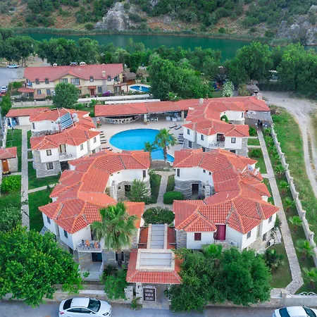 Turay Hotel-2