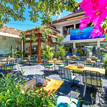Akaya Bali-2