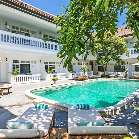 Akaya Bali-3