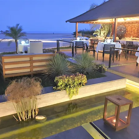 Botaniq Hotel Boutique-3