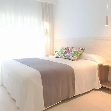 Botaniq Hotel Boutique-2