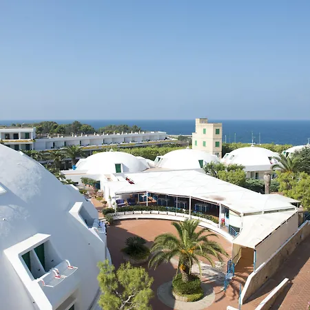 Corvino Resort-2