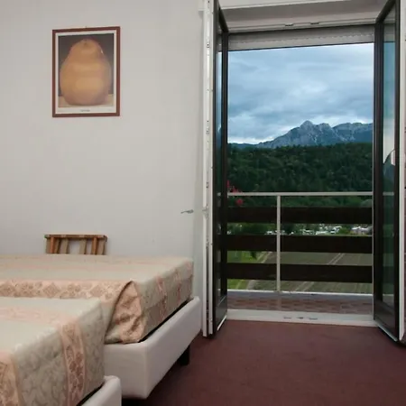 Hotel Dolomiti-2