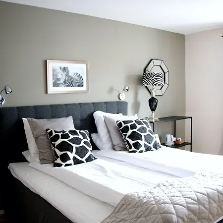 Hotel Carlshamn-3