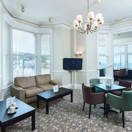 The Marine Hotel-3