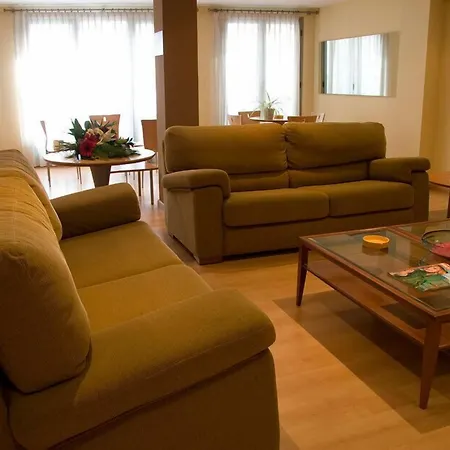 Hotel Torre Monreal-2